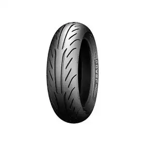 Michelin-Motorradreifen MICHELIN 146100-130/60/R13 53P