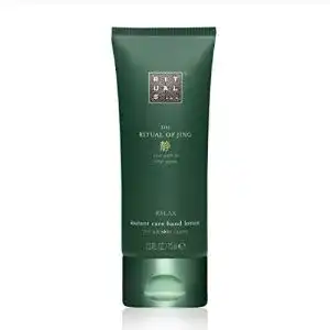 Rituals-Handcreme RITUALS The Ritual of Jing Handlotion, 70 ml