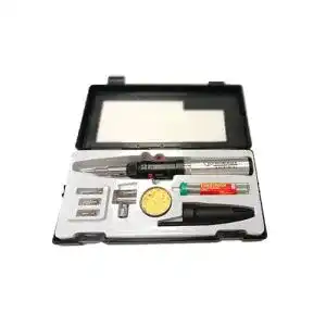Gaslötkolben Rothenberger Industrial Rothenberger Hot Pen Piezo