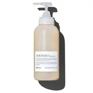 Davines-Shampoo Davines NOUNOU Haircare Shampoo, 1 kg