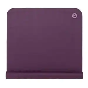 Reise-Yogamatte Bodhi Yogamatte ECO PRO Travel | Superleicht