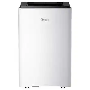 Midea-Klimaanlage Midea Mobiles Klimagerät MPPB-14CRN7