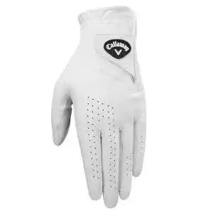 Golfhandschuh Callaway Golf Herren Dawn Patrol Handschuh
