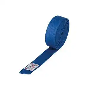 Karate-Gürtel DanRho Taekwondo Judo Ju Jutsu Karate Gürtel 4 cm