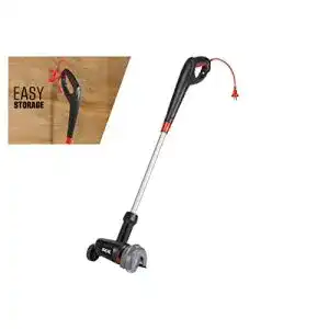 Fugenreiniger SKIL 0700AG mit Stahlbürste 500 W, 3.000 U/min