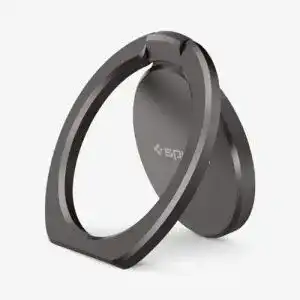 Handy-Ringhalter Spigen Style Ring 360 mit Magnetic Car Mount