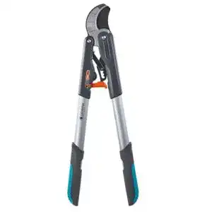 Ratschen-Astschere Gardena Comfort SmartCut: Baumschere