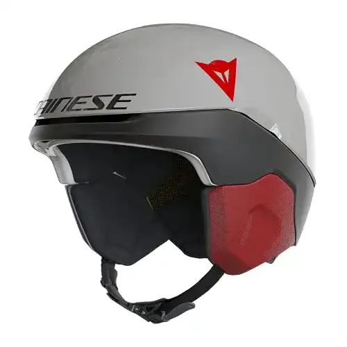 Dainese-Skihelm Dainese Casco SCI NUCELO MIPS Prom/L