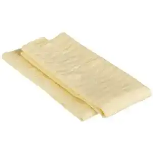 Fensterleder Amazon Basics Trockenleder, 2 Stück