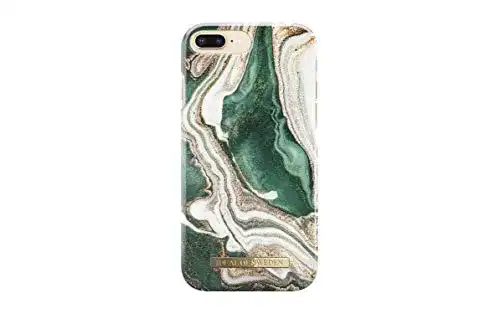 iPhone-6s-Plus-Hülle IDEAL OF SWEDEN Handyhülle