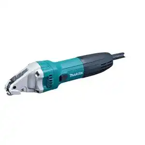 Elektrische Blechschere Makita JS1601 Blechschere 380 W