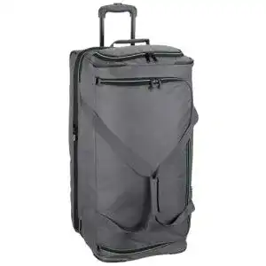 Reisetasche mit Rollen Travelite 2-Rad Trolley Reisetasche Gr. L