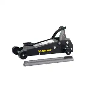 Rodcraft-Wagenheber Rodcraft 8951082031 Wagenheber RH290