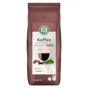 Kaffeebohnen günstig