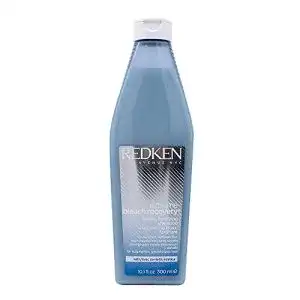 Redken-Shampoo REDKEN Extreme Bleach Recovery Shampoo
