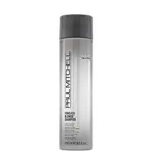 Shampoo blond Paul Mitchell Forever Blonde Shampoo