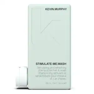 Kevin-Murphy-Shampoo Kevin Murphy Stimulate Me Wash, 250 ml