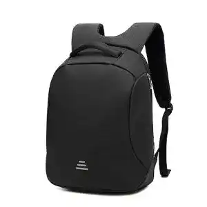 Anti-Diebstahl-Rucksack VINBAGGE 15,6 Zoll Business-Laptop