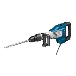 Abbruchhammer Bosch Professional Schlaghammer GSH 11 VC