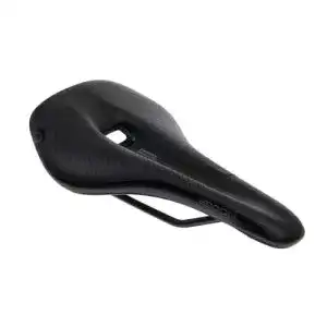 Ergon-Sattel Ergon SR Pro Fahrradsattel Rennrad Männer