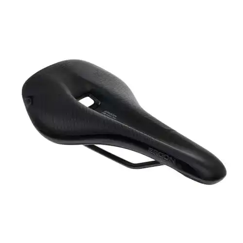 Ergon-Sattel Ergon SR Pro Fahrradsattel Rennrad Männer