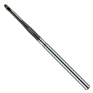 Lippenpinsel Artdeco Lip Brush Premium Quality