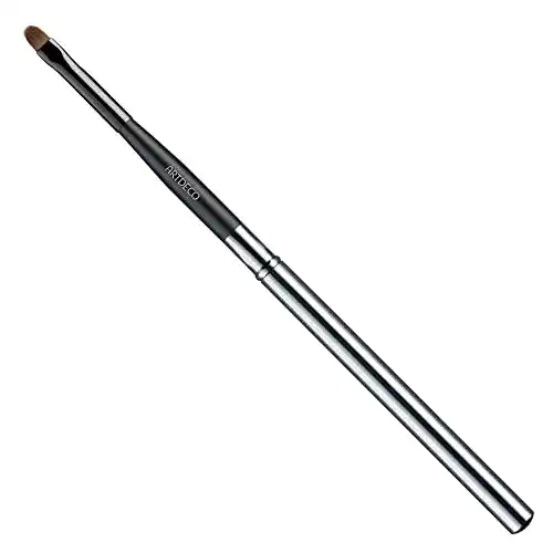 Lippenpinsel Artdeco Lip Brush Premium Quality