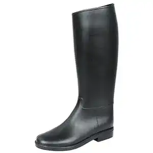 Reitstiefel Covalliero 321006 Reiterstiefel KS, für Kinder, Gr. 33