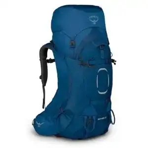 Osprey-Trekkingrucksack Osprey Aether 55 Trekkingrucksack