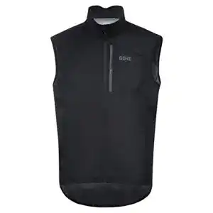 Fahrradweste Herren GORE WEAR Herren Fahrrad-Weste Spirit