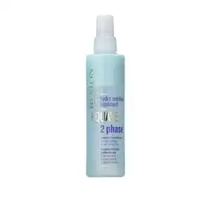 Haarbalsam REVLON PROFESSIONAL, 1er Pack (1 x 200 ml)