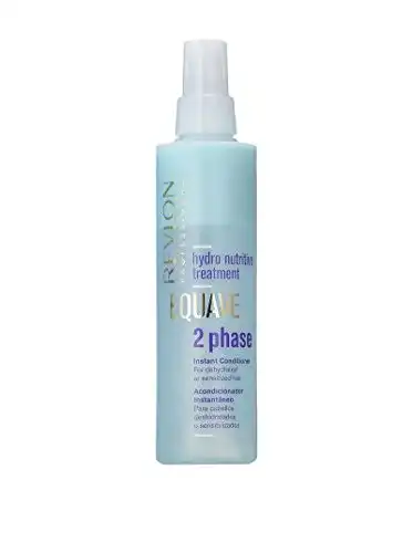 Haarbalsam REVLON PROFESSIONAL, 1er Pack (1 x 200 ml)