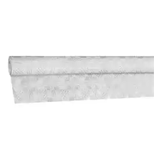 Papiertischdecke Verpackungsteam 1-PACK Damasttischdecke