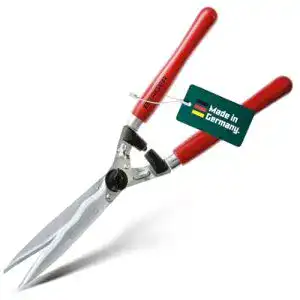 Hand-Heckenschere BERGER-Tools Berger Heckenschere Komfort
