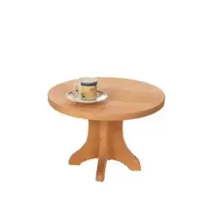 Peitz-Holzspielzeug Holzspielzeug Peitz Puppentisch 5023
