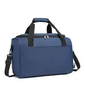 Handgepäck-Tasche KONO Tasche Ryanair 40x20x25 Handgepäck