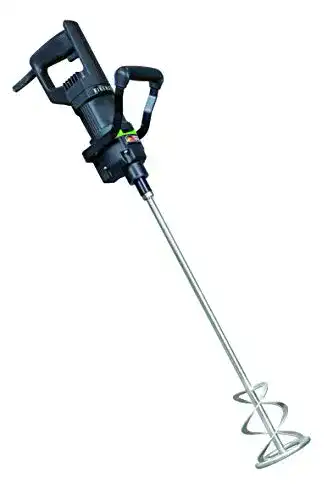 Eibenstock-Rührwerk Eibenstock Rührwerk EHR 15.2 SB SET