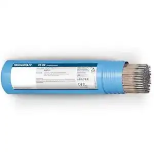 Schweißelektroden TECHNOLIT 5kg TS 92 Allround-Elektrode