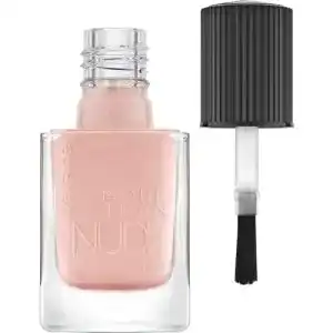 Catrice-Nagellack Catrice More Than Nude Nail Polish, Nailpolish