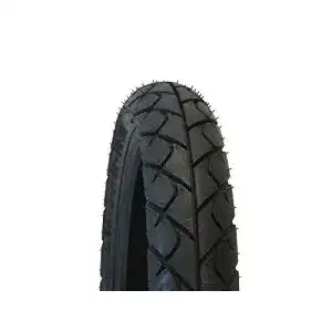 Heidenau-Motorradreifen Heidenau Motorradreifen 80/80-16 46J tl K63