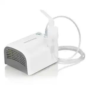 Inhaliergerät Kinder Medisana IN 520 tragbarer Inhalator