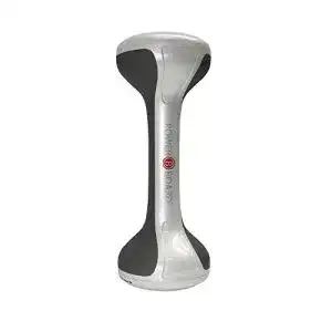 Vibrationshantel CASAdA health & beauty Casada Adonis 2 kg