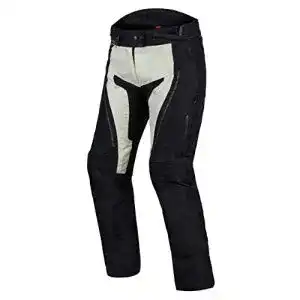 Motorradhose Damen REBELHORN Damen Hiker-iii broek Dames