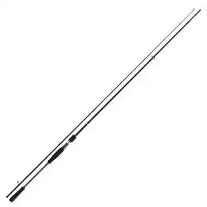 Daiwa-Spinnrute Daiwa Spinnrute Prorex X Spin 2,10m 5-14g