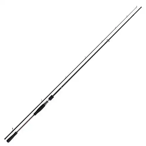 Daiwa-Spinnrute Daiwa Spinnrute Prorex X Spin 2,10m 5-14g