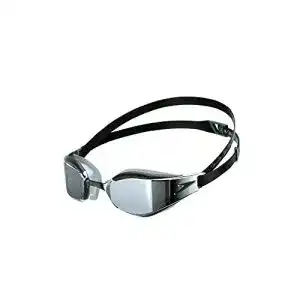 Speedo-Schwimmbrille Speedo Fastskin Hyper Elite Mirror Goggles