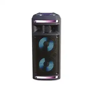 Denver-Bluetooth-Lautsprecher Denver Bluetooth-Lautsprecher BPS-351