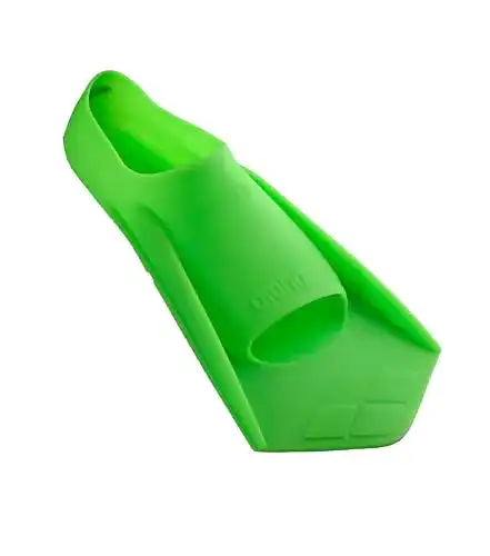 Schwimmflossen ARENA Unisex Wettkampf Trainingsflossen