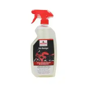 Motorradreiniger NIGRIN MOTO-BIKE Gel-Reiniger, 750 ml