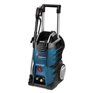 Bosch-Professional-Hochdruckreiniger Bosch Lawn and Garden